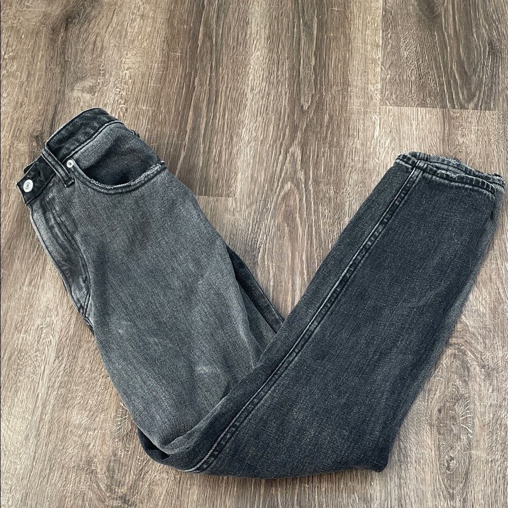 Abercrombie Jeans